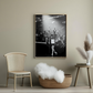 12-frame-in-home-interior-with-old-bench-scandinavian-bohemian-style - Visivus
