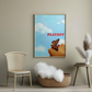 12-frame-in-home-interior-with-old-bench-scandinavian-bohemian-style_3 - Visivus