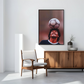 12-frame-in-minimalist-modern-interior_982d4742-8dab-4402-bd50-6ec6ceb21f94 - Visivus