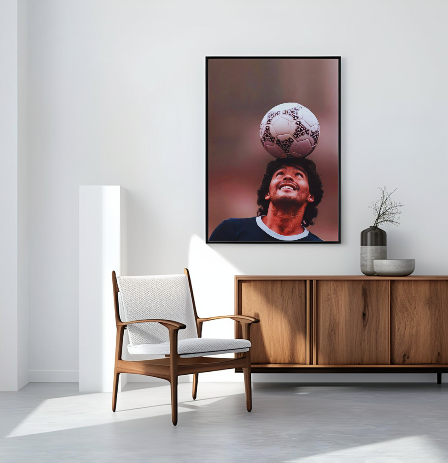 12-frame-in-minimalist-modern-interior_982d4742-8dab-4402-bd50-6ec6ceb21f94 - Visivus