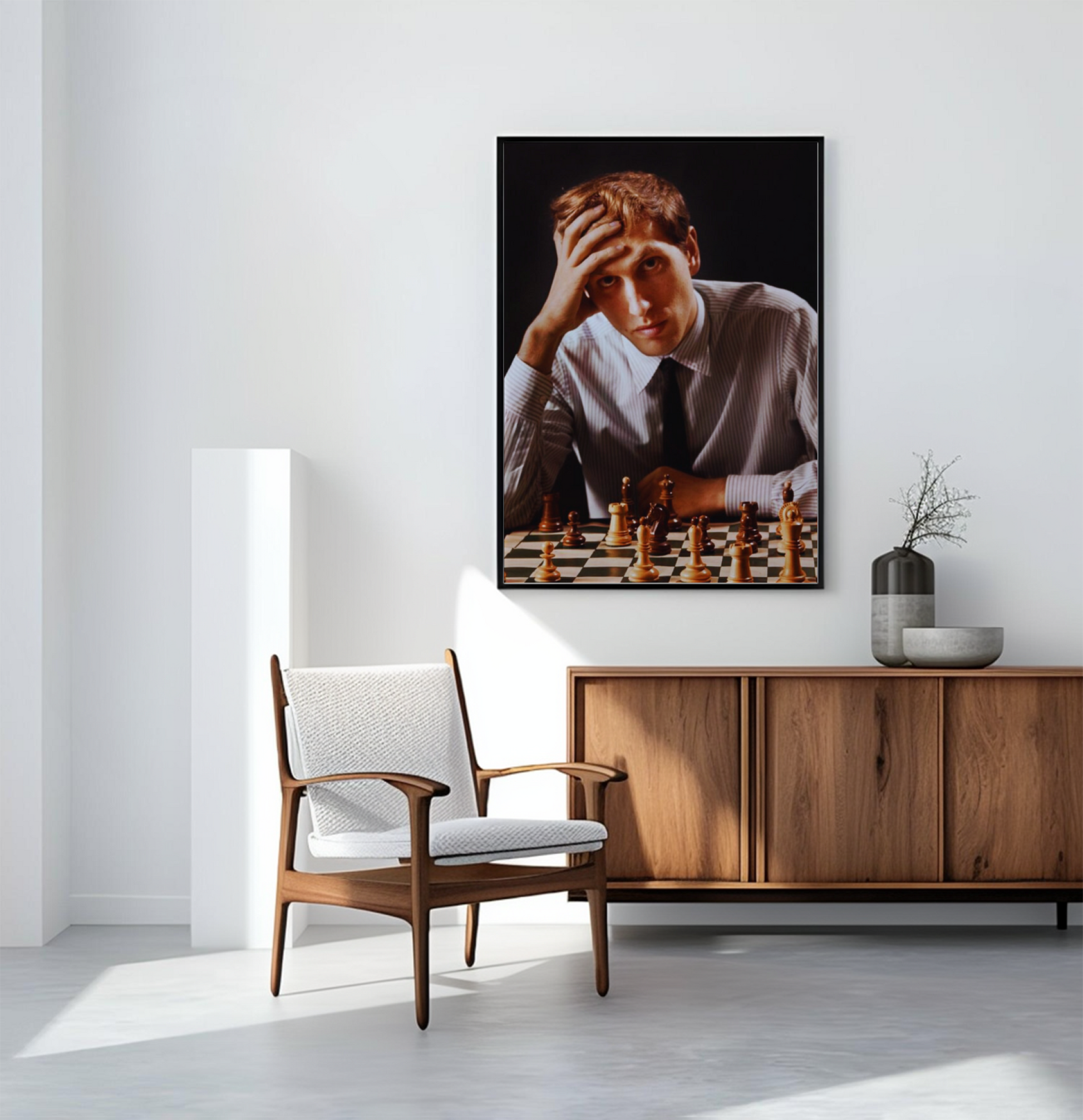 12-frame-in-minimalist-modern-interior_b0bc8c19-bc00-4e3b-b0c0-781b1a44a50f - Visivus