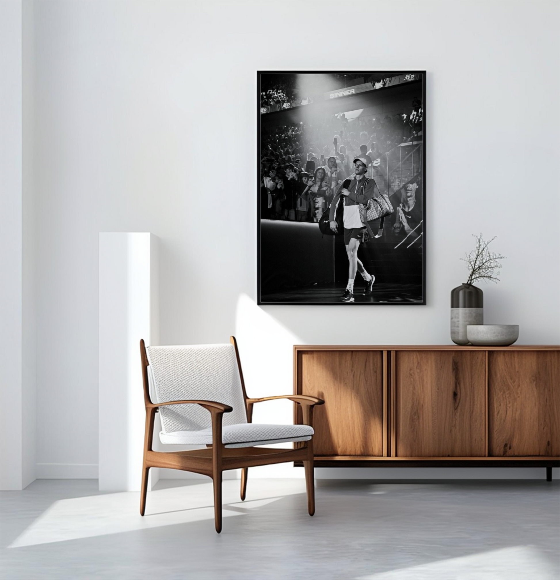 12-frame-in-minimalist-modern-interior_fa88f243-1f36-4d7d-8725-2b13dc41a537 - Visivus