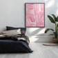 12-wall-art-in-new-scandinavian-bedroom_c603b9c7-71d1-4952-a27d-b5fba6b20d71 - Visivus
