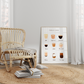 13-a-wooden-frame-beside-a-chair_1 - Visivus