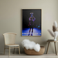 13-frame-in-home-interior-with-old-bench-scandinavian-bohemian-style - Visivus