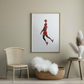 13-frame-in-home-interior-with-old-bench-scandinavian-bohemian-style_1 - Visivus