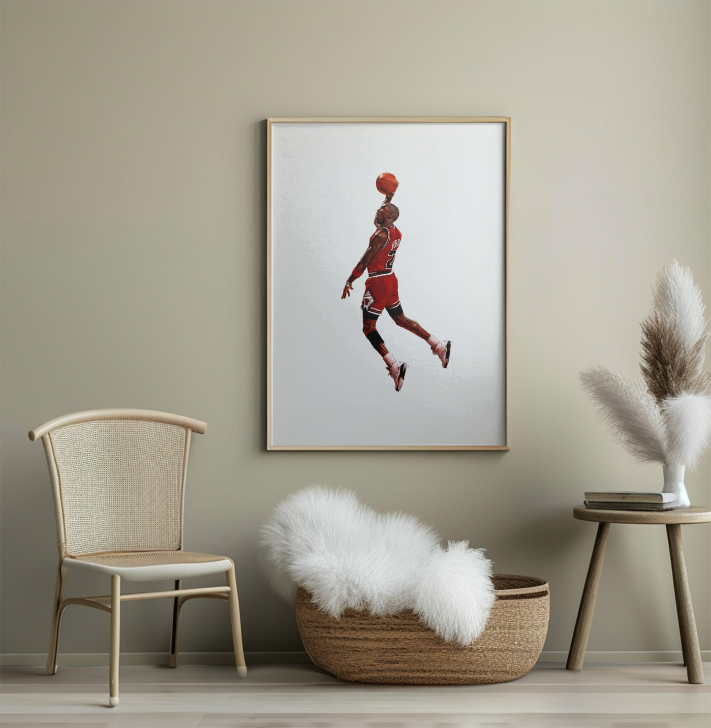 13-frame-in-home-interior-with-old-bench-scandinavian-bohemian-style_1 - Visivus