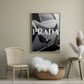 13-frame-in-home-interior-with-old-bench-scandinavian-bohemian-style_2 - Visivus