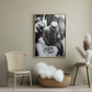 13-frame-in-home-interior-with-old-bench-scandinavian-bohemian-style_f6e06869-dc07-4eb2-a831-c0d5d1acb465 - Visivus