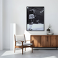 13-frame-in-minimalist-modern-interior_2 - Visivus