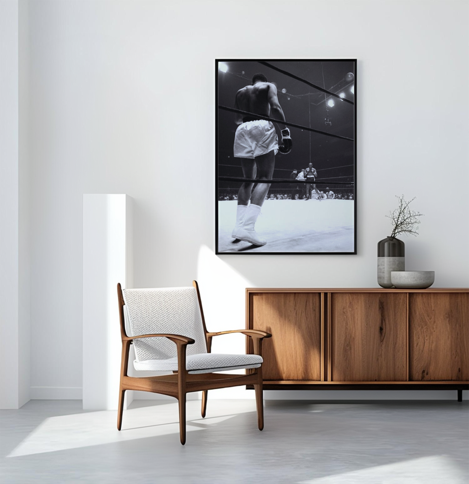 13-frame-in-minimalist-modern-interior_2 - Visivus