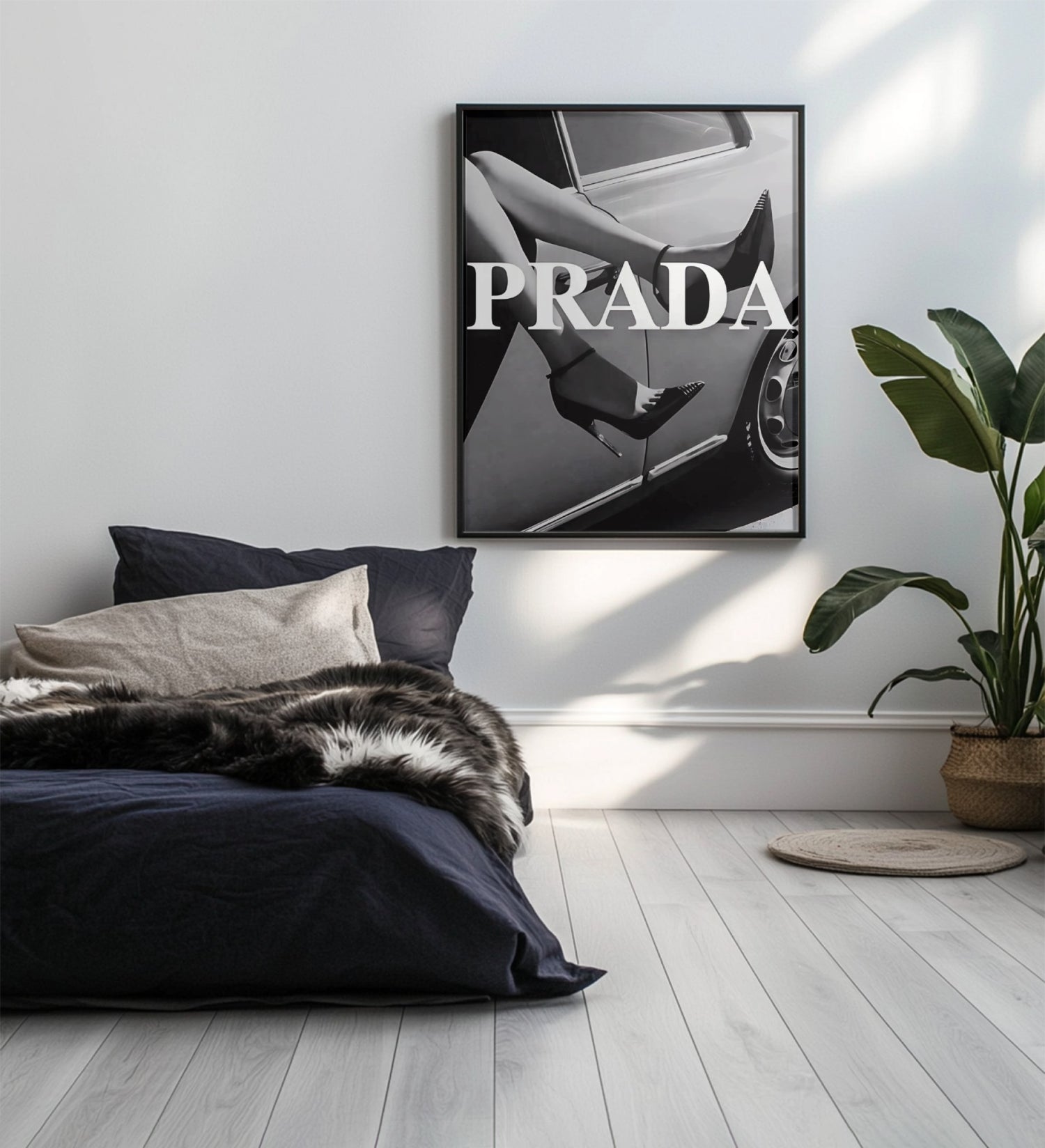 13-wall-art-in-new-scandinavian-bedroom - Visivus