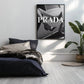 13-wall-art-in-new-scandinavian-bedroom_5c8d1f7e-cc5d-4226-b12e-8793d3f57f09 - Visivus