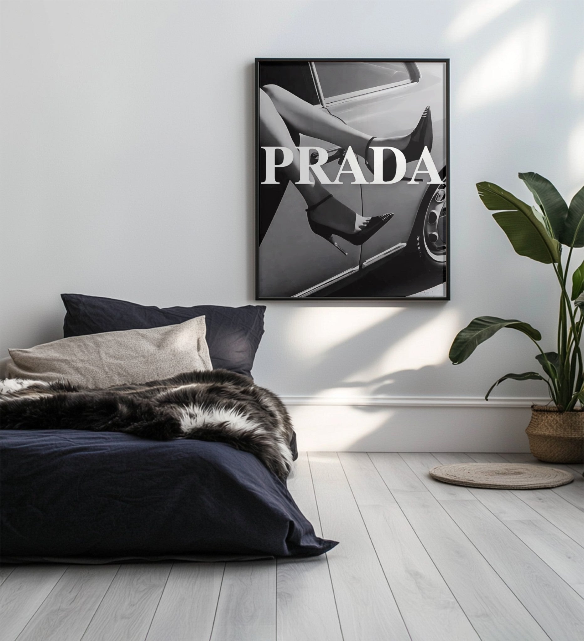 13-wall-art-in-new-scandinavian-bedroom_5c8d1f7e-cc5d-4226-b12e-8793d3f57f09 - Visivus