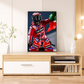 Moto GP - Visivus