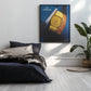 Fashion Brands - Visivus