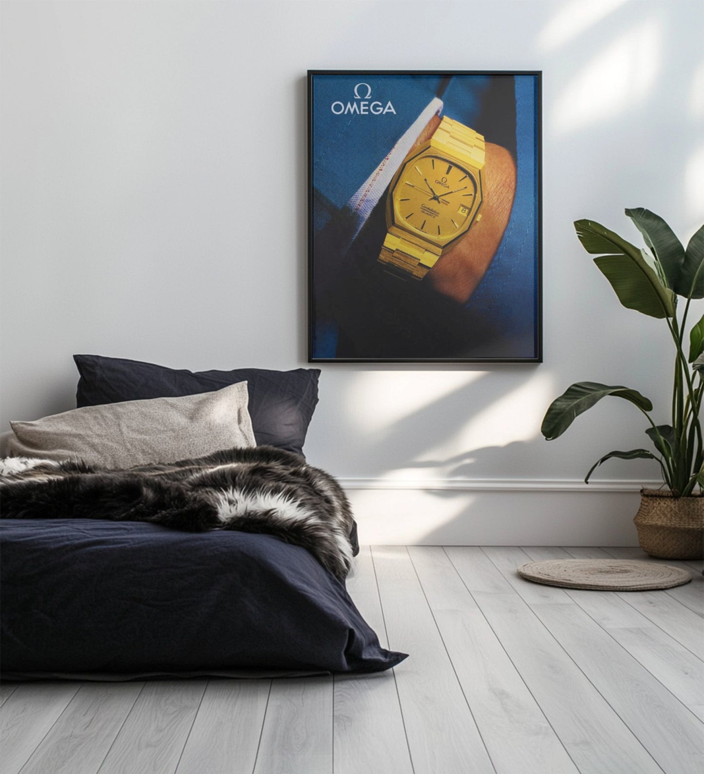 Fashion Brands - Visivus