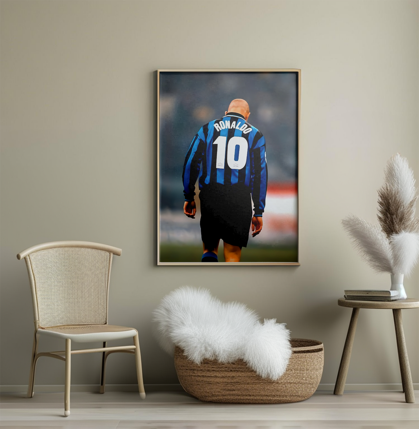 Vintage Serie A - Visivus