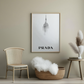 Fashion Brands - Visivus
