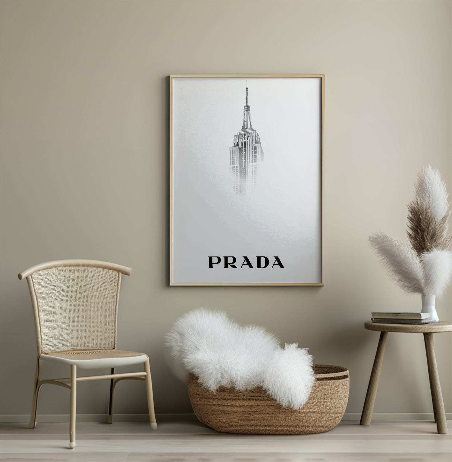 Fashion Brands - Visivus