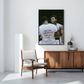 Boxing Legends - Visivus