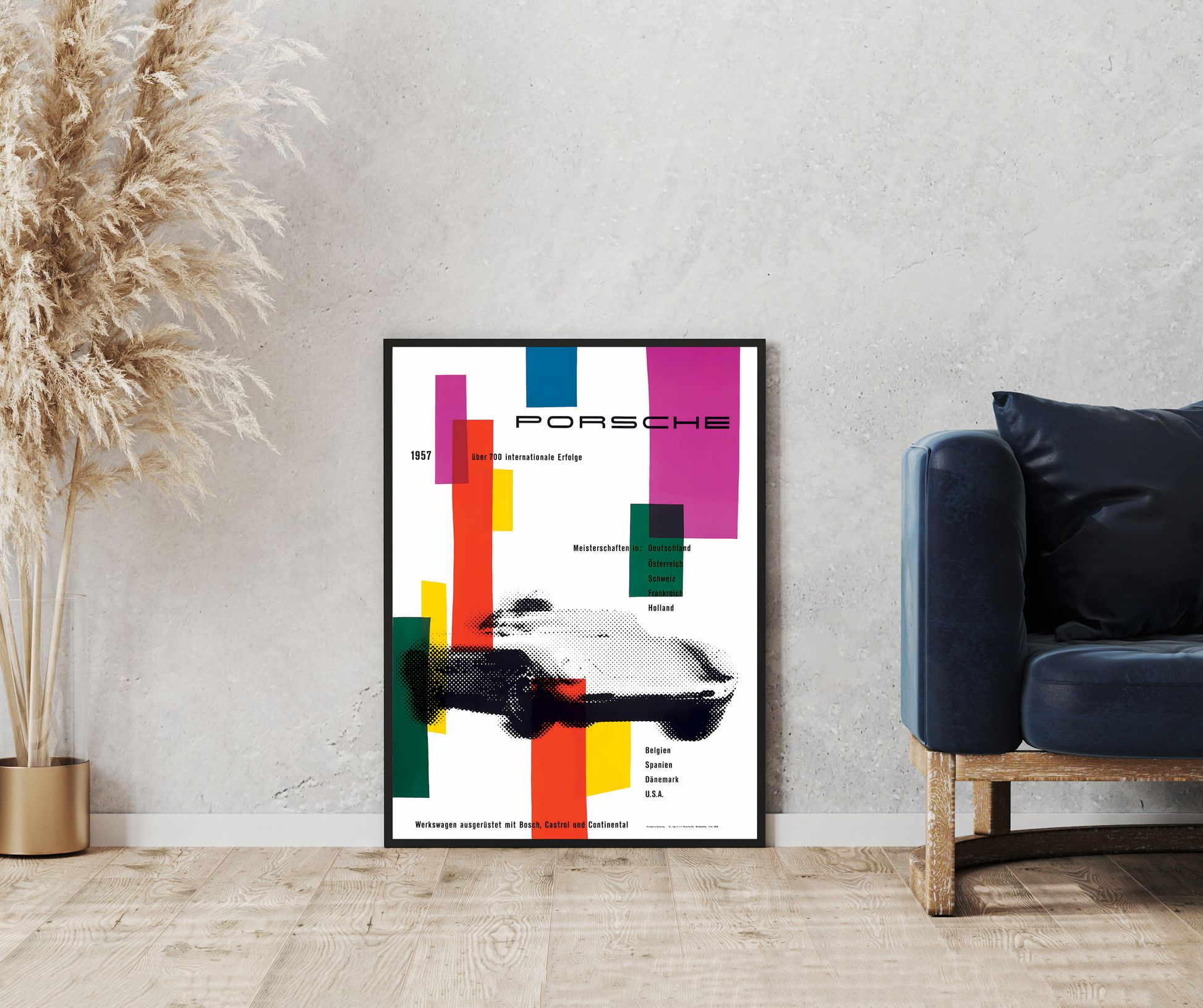 Car Advertising - Visivus