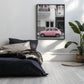 Fashion Brands - Visivus