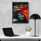 Luxury Cars - Visivus