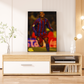 Brazil Football - Visivus