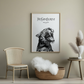 Fashion Brands - Visivus