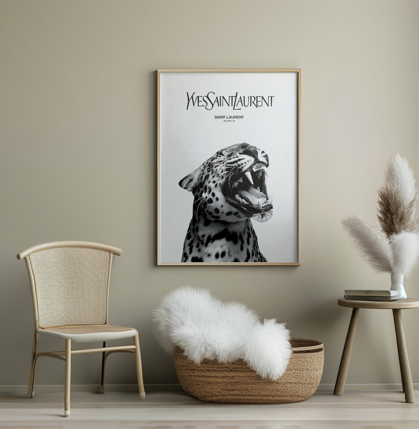 Fashion Brands - Visivus