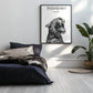 Fashion Brands - Visivus