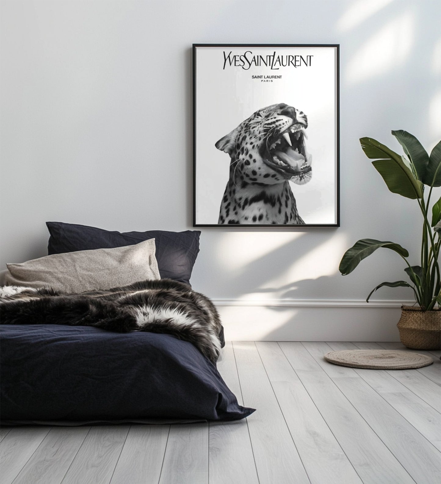 Fashion Brands - Visivus