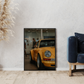Luxury Cars - Visivus