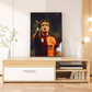 Vintage Serie A - Visivus