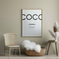 Fashion Brands - Visivus