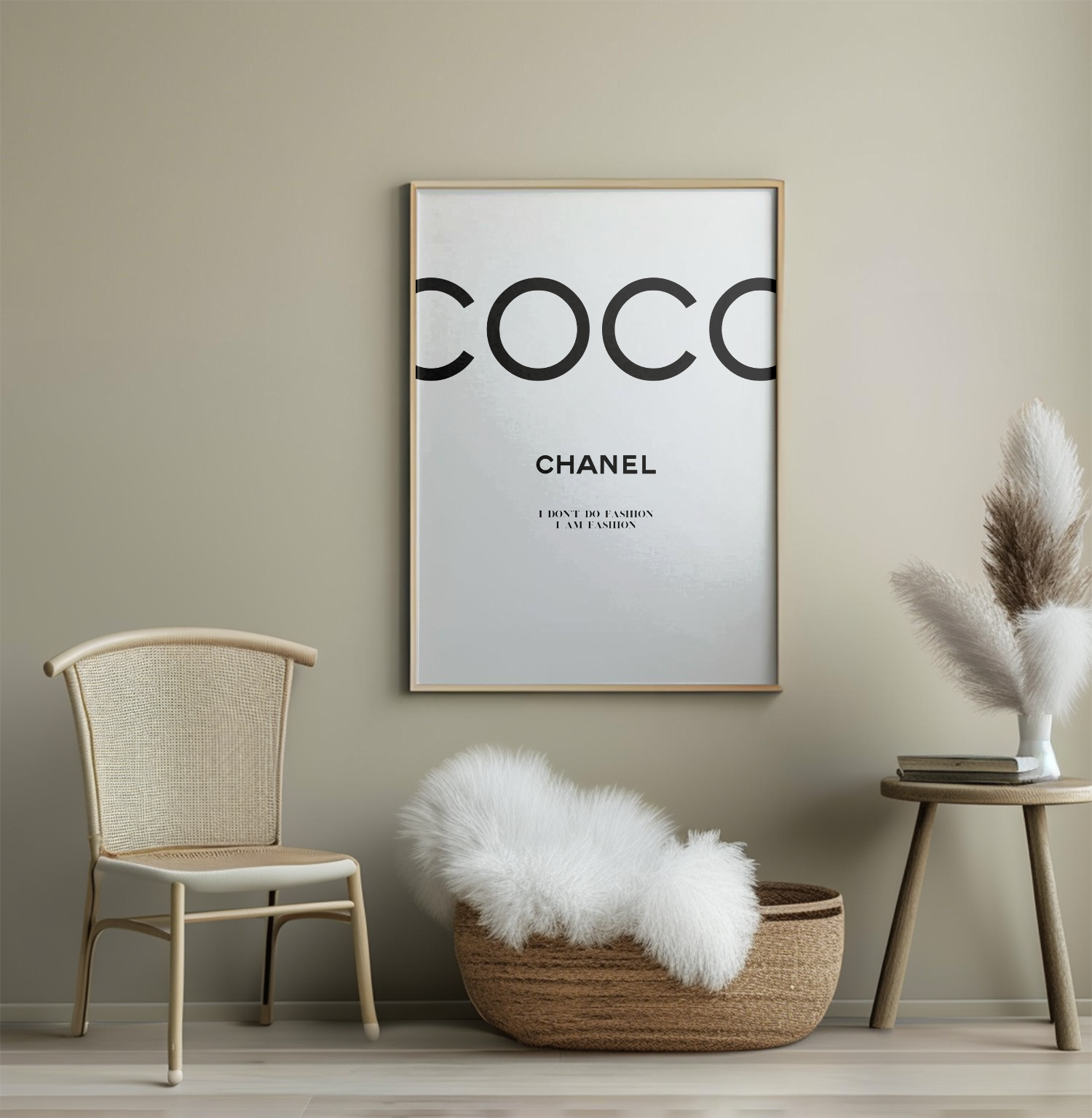 Fashion Brands - Visivus