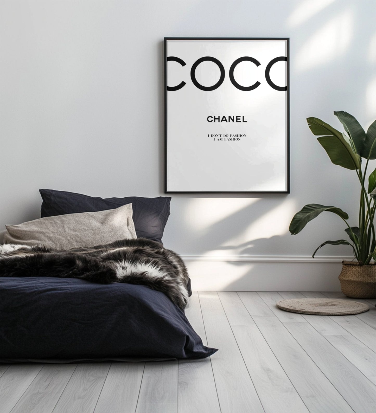 Fashion Brands - Visivus