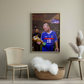 Vintage Serie A - Visivus