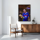 Vintage Serie A - Visivus