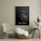 Fashion Brands - Visivus