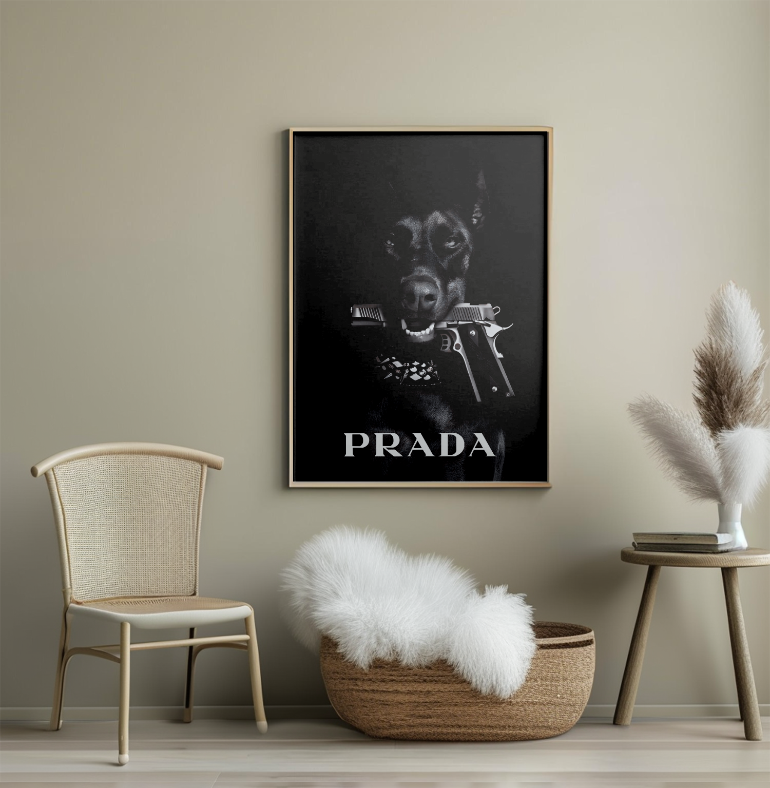 Fashion Brands - Visivus