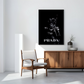 Fashion Brands - Visivus
