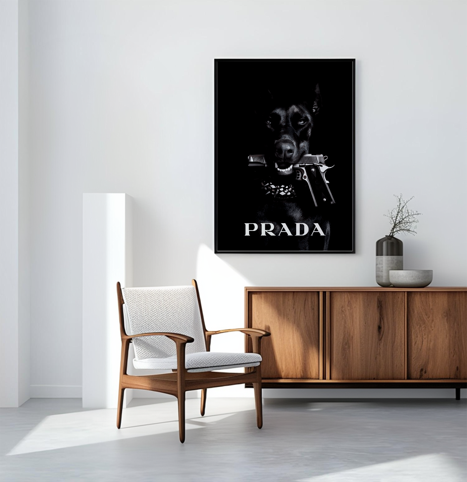 Fashion Brands - Visivus