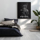 Fashion Brands - Visivus