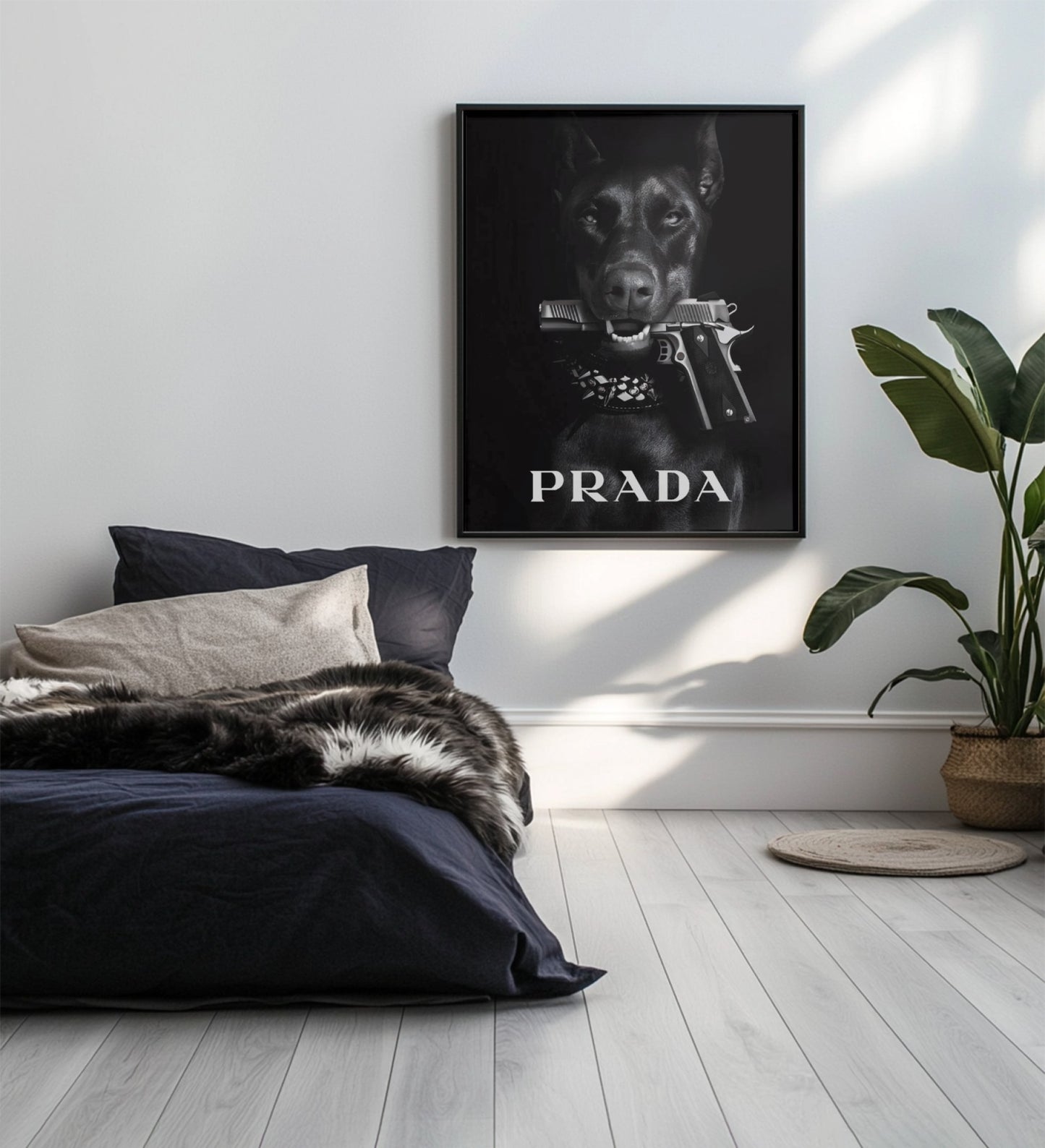 Fashion Brands - Visivus