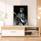 Music Legends - Visivus