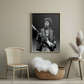 Music Legends - Visivus
