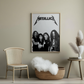 Iconic Bands - Visivus