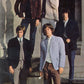 Iconic Bands - Visivus